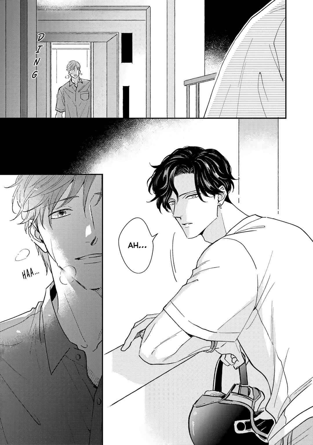 Chapter 3.1 - Page 12