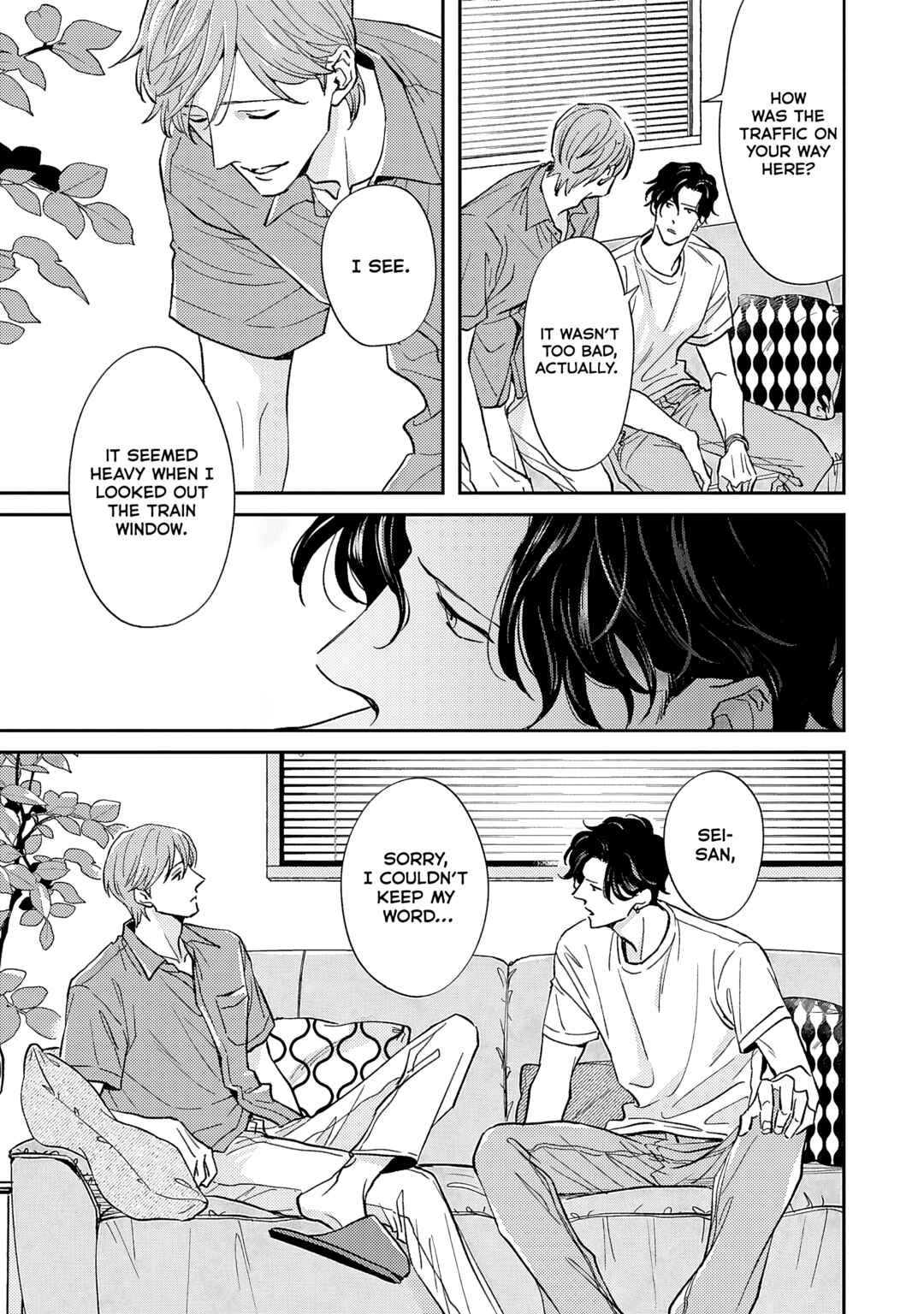 Chapter 3.1 - Page 14