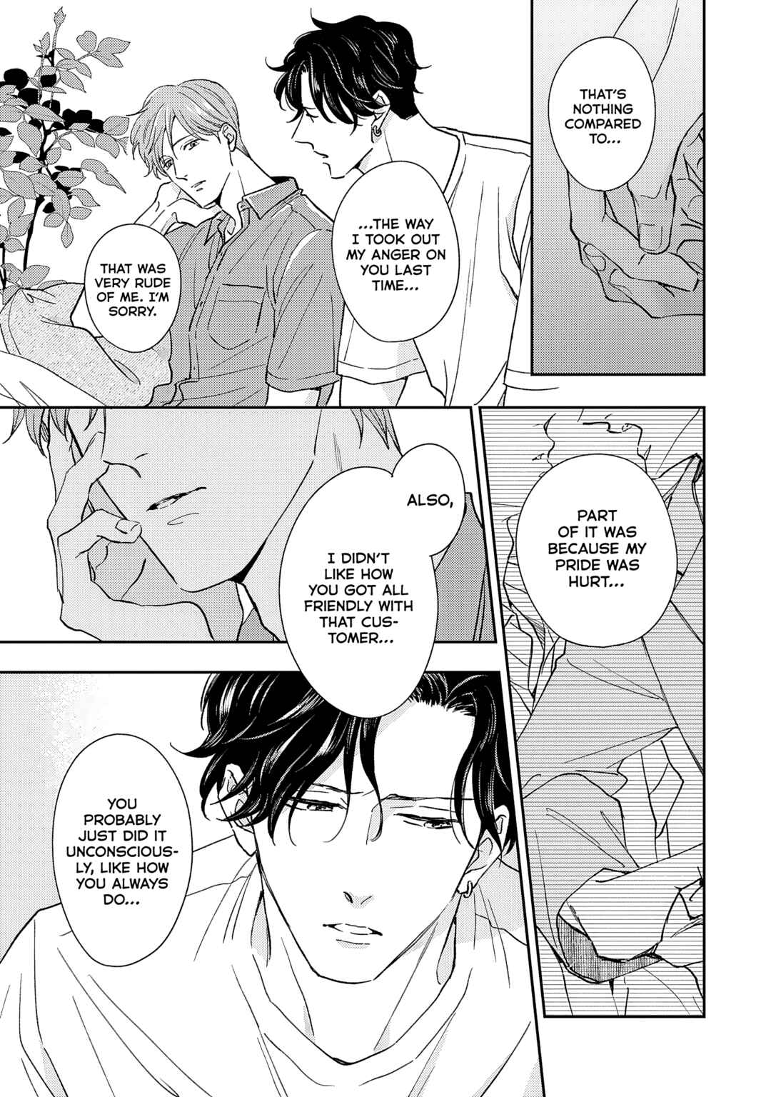 Chapter 3.1 - Page 16
