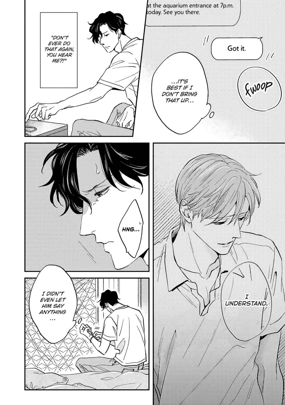 Chapter 3.1 - Page 3