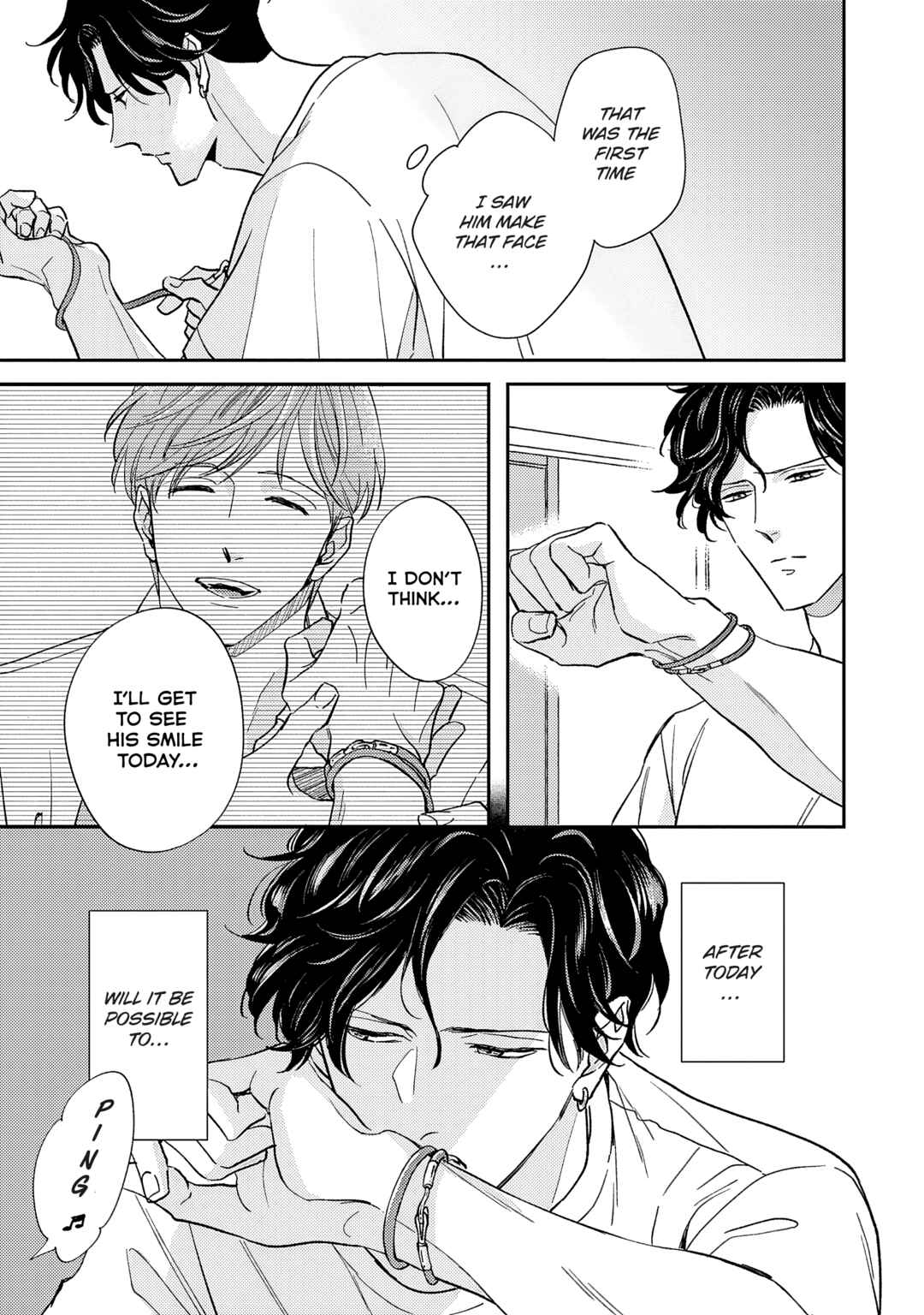 Chapter 3.1 - Page 4