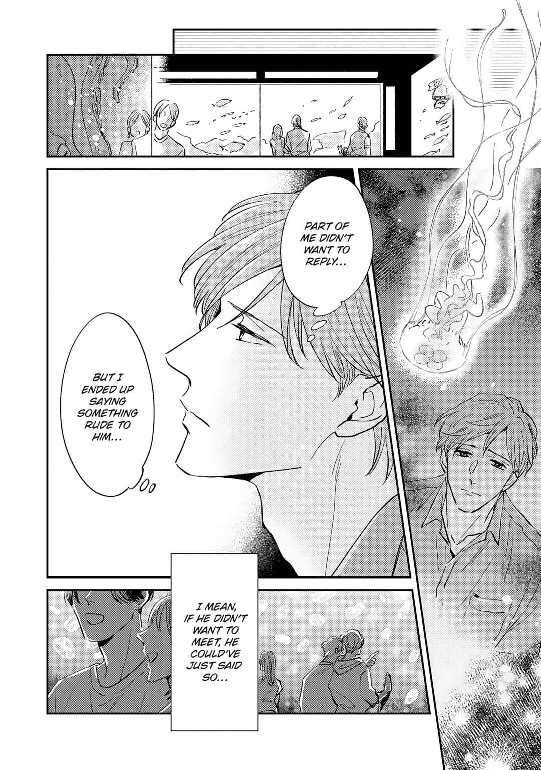 Chapter 3.1 - Page 7