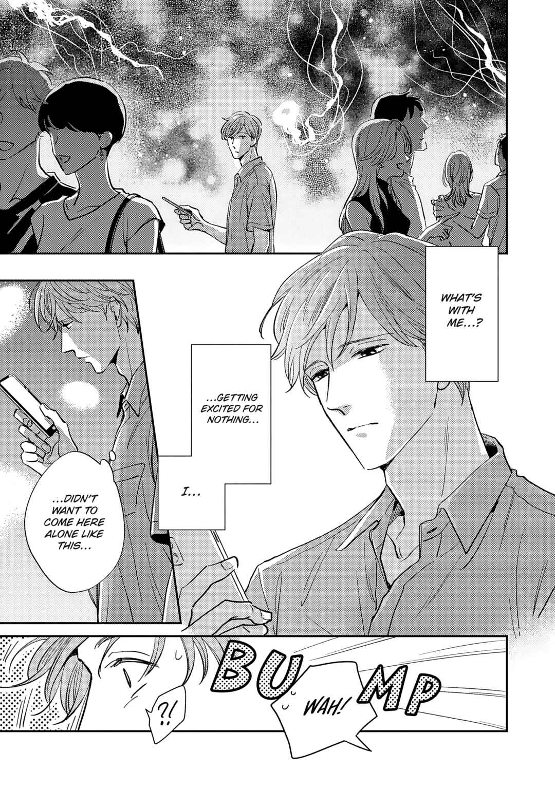 Chapter 3.1 - Page 8