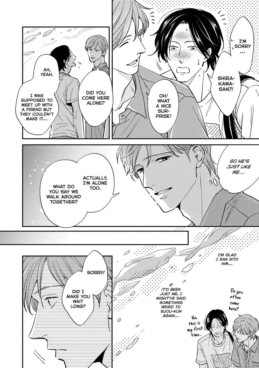 Chapter 3.1 - Page 9
