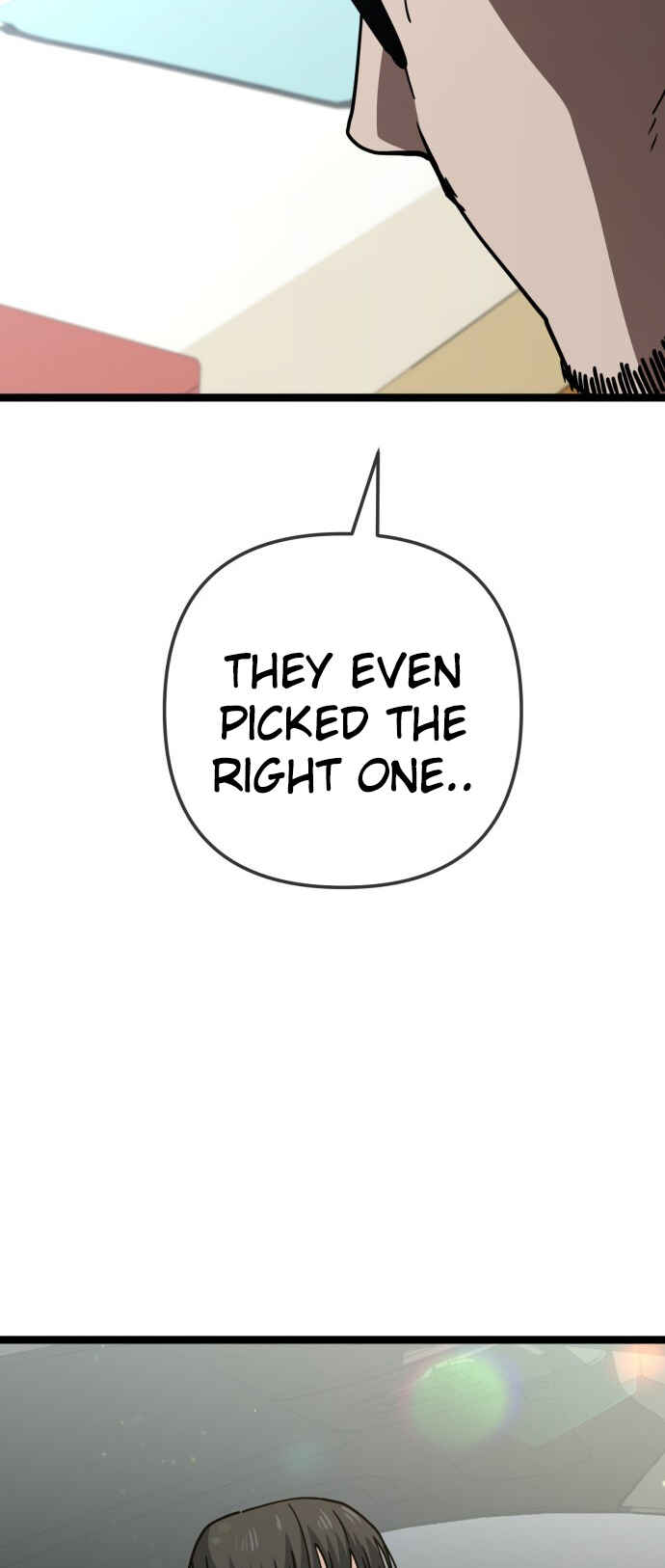 Chapter 233 - Page 12