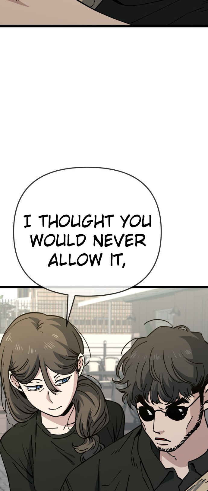 Chapter 233 - Page 2