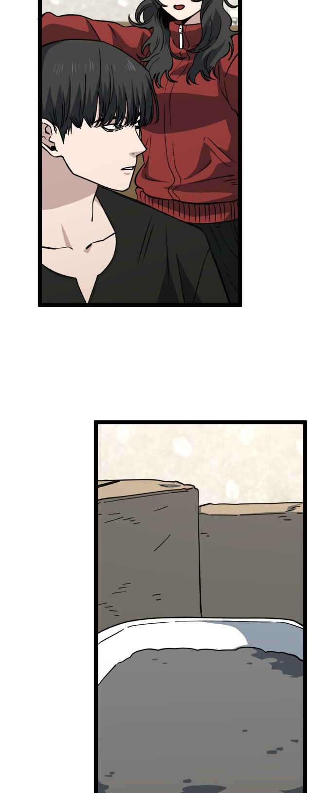Chapter 233 - Page 20