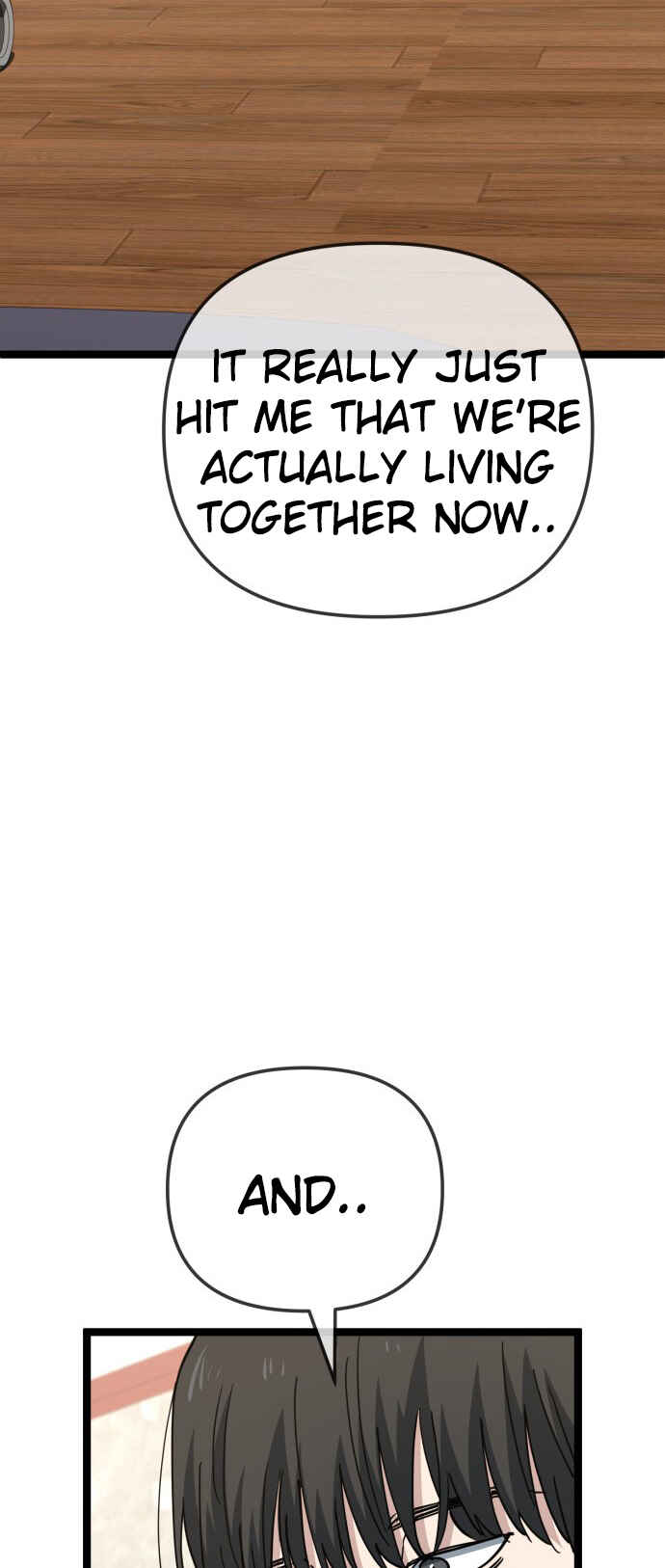Chapter 233 - Page 26
