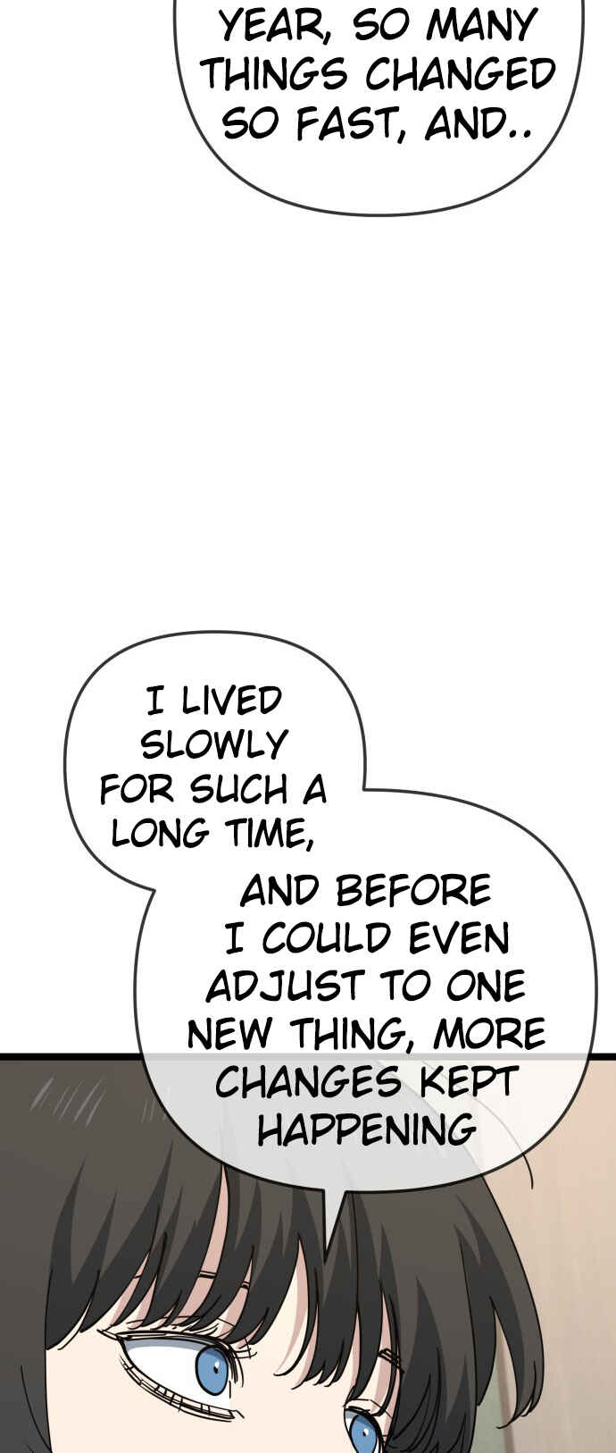 Chapter 233 - Page 29