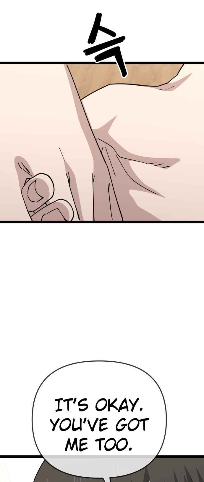 Chapter 233 - Page 31