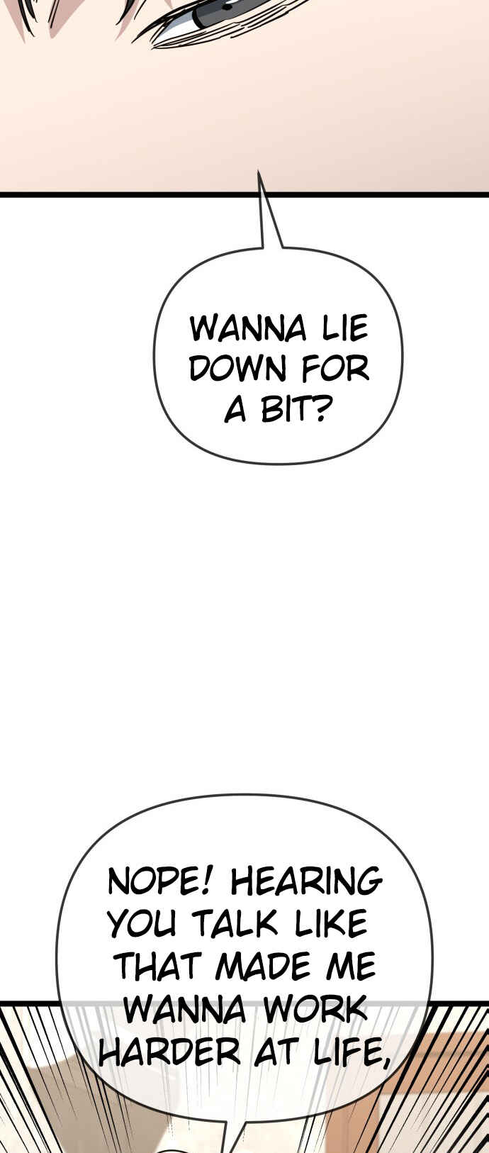 Chapter 233 - Page 36