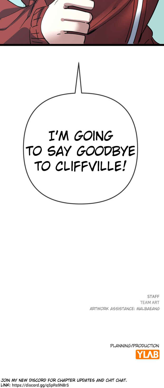 Chapter 233 - Page 40