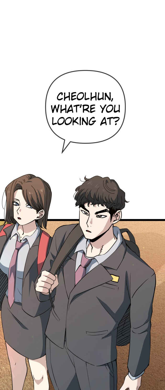 Chapter 233 - Page 7