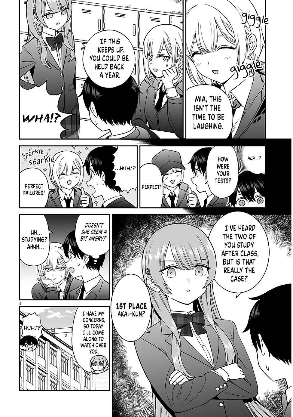 Chapter 5 - Page 4