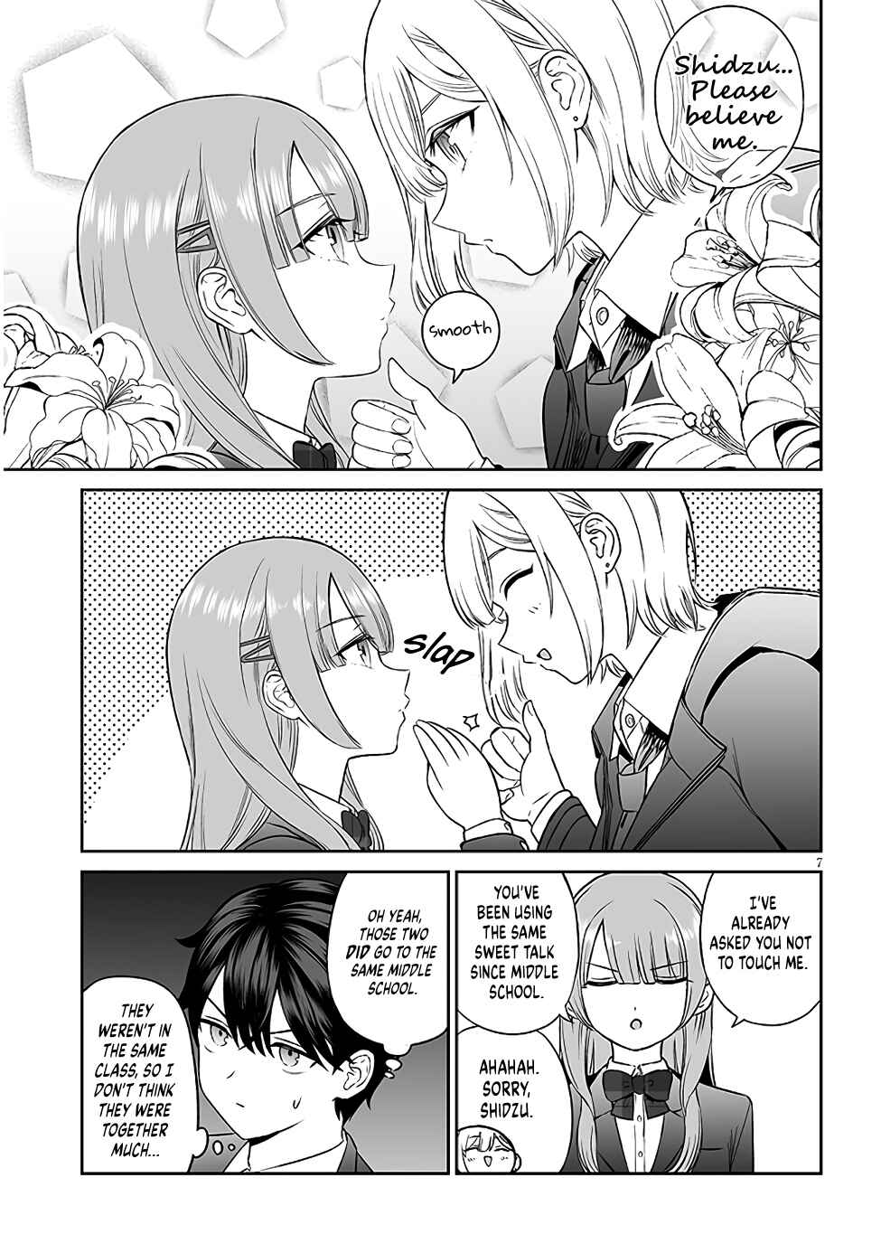Chapter 5 - Page 7