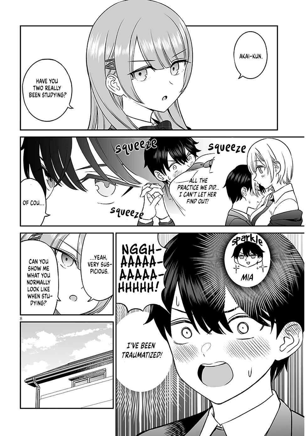 Chapter 5 - Page 8