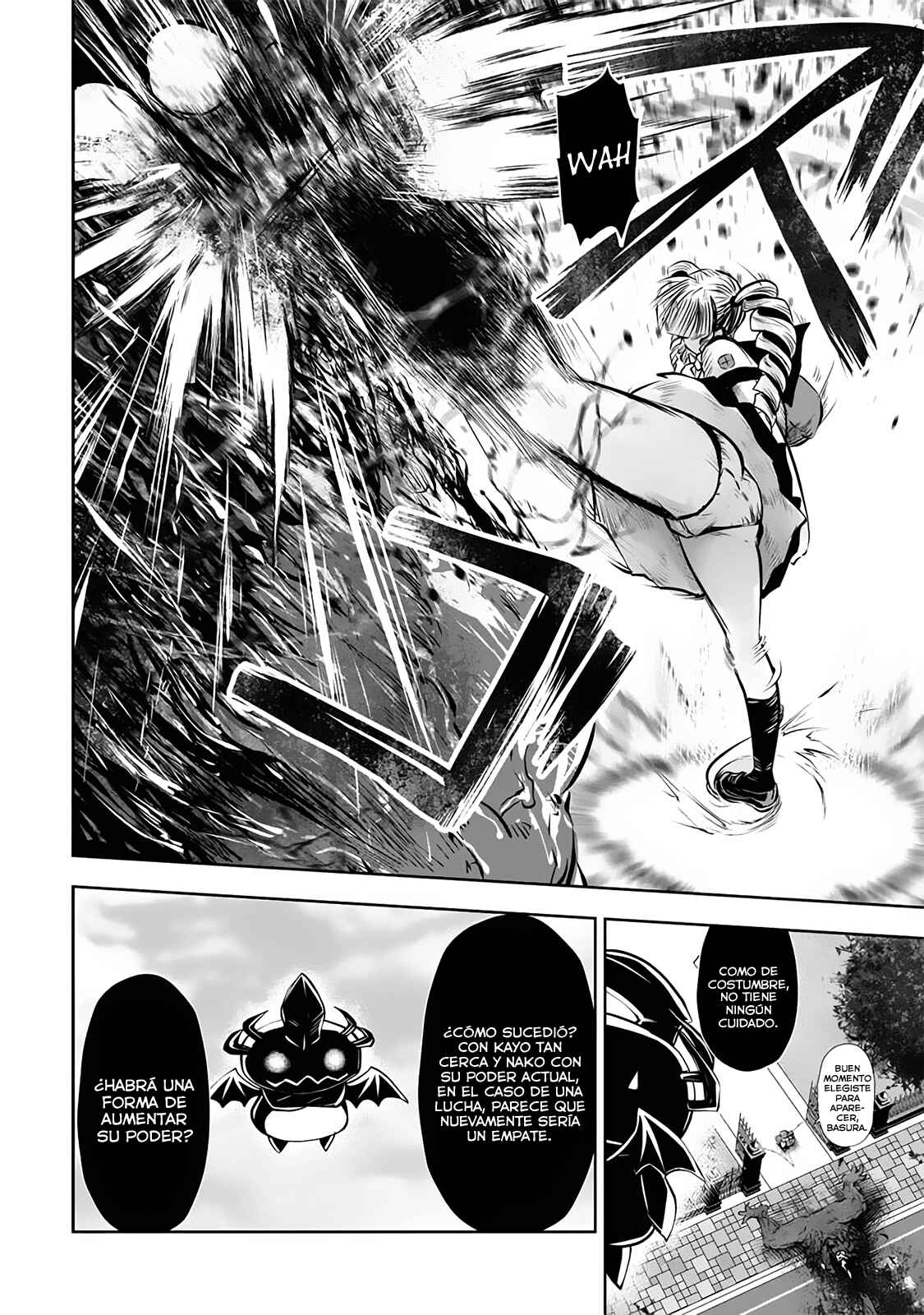 Chapter 27 - Page 11
