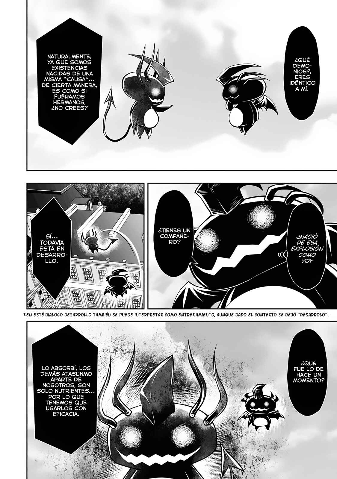 Chapter 27 - Page 13