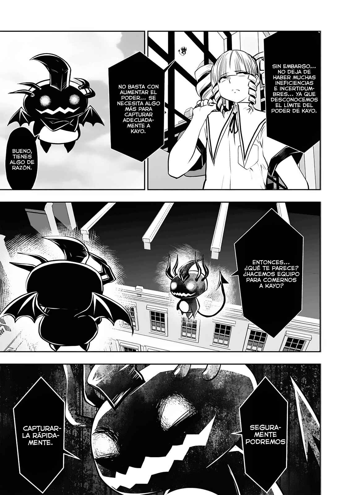 Chapter 27 - Page 14