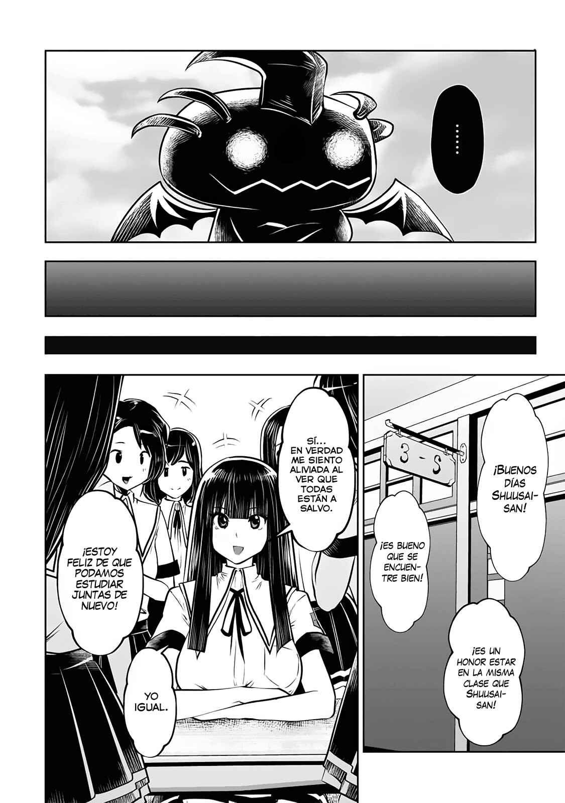 Chapter 27 - Page 15