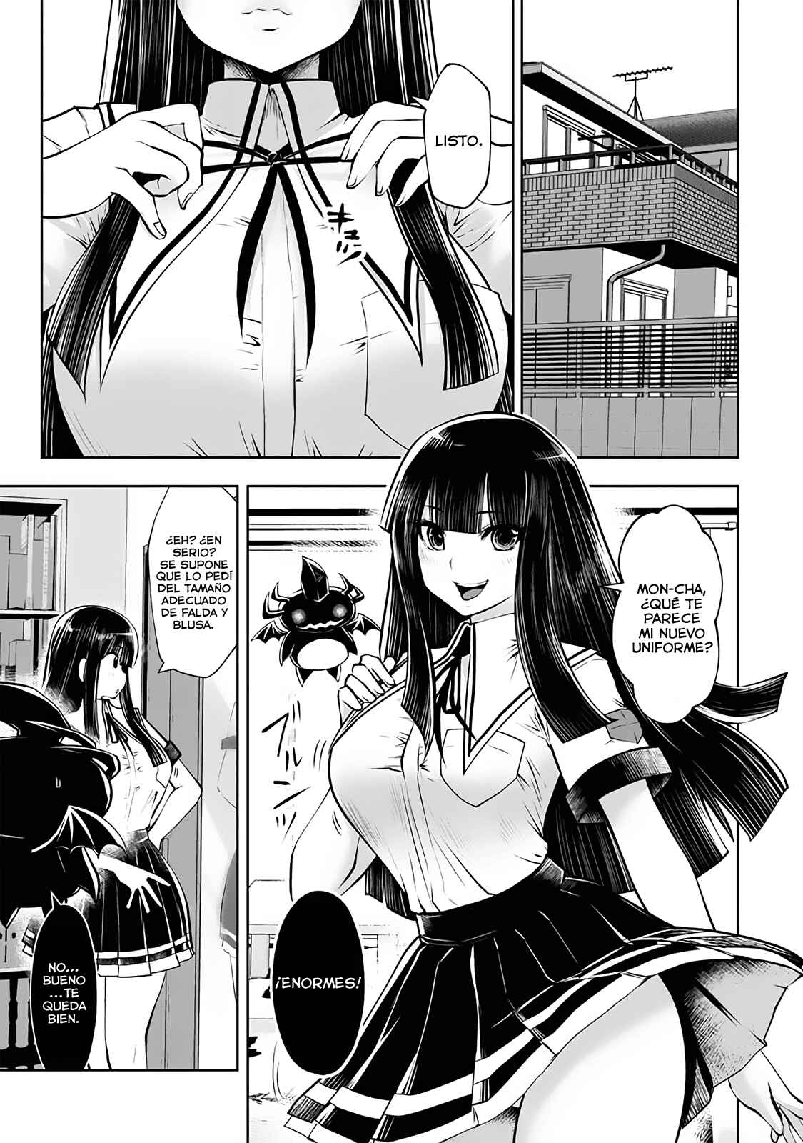 Chapter 27 - Page 2
