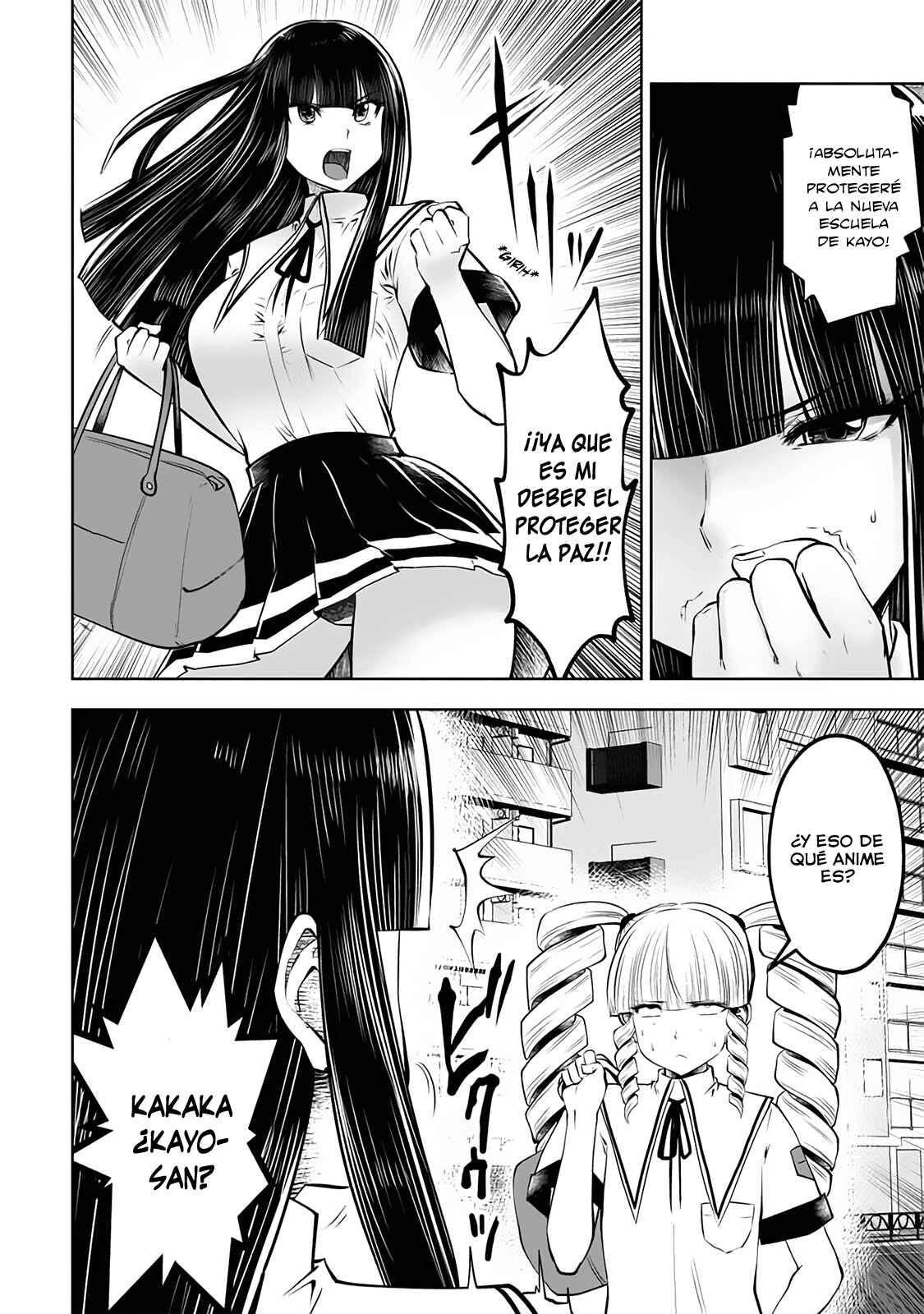 Chapter 27 - Page 5
