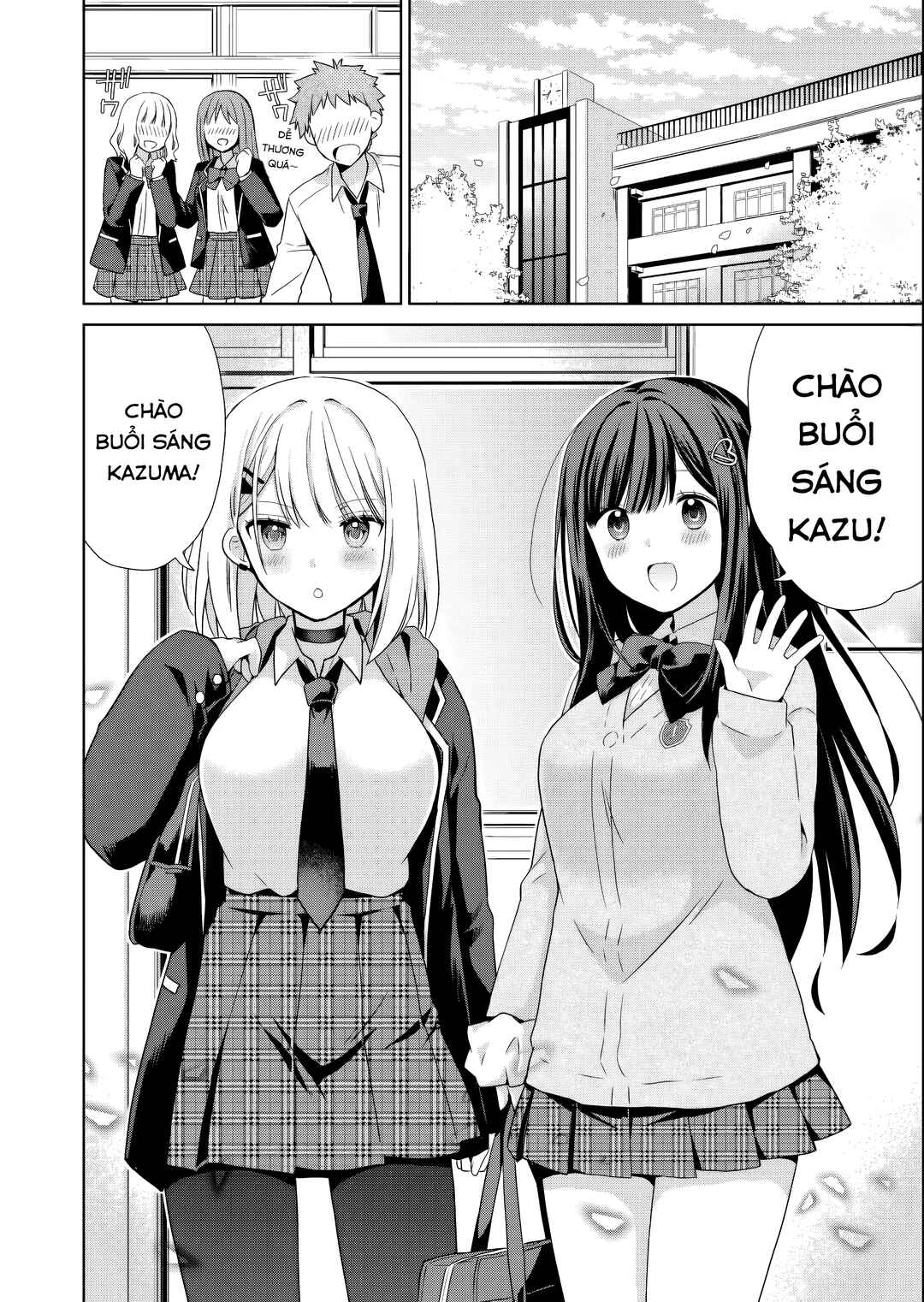 Chapter 2 - Page 2