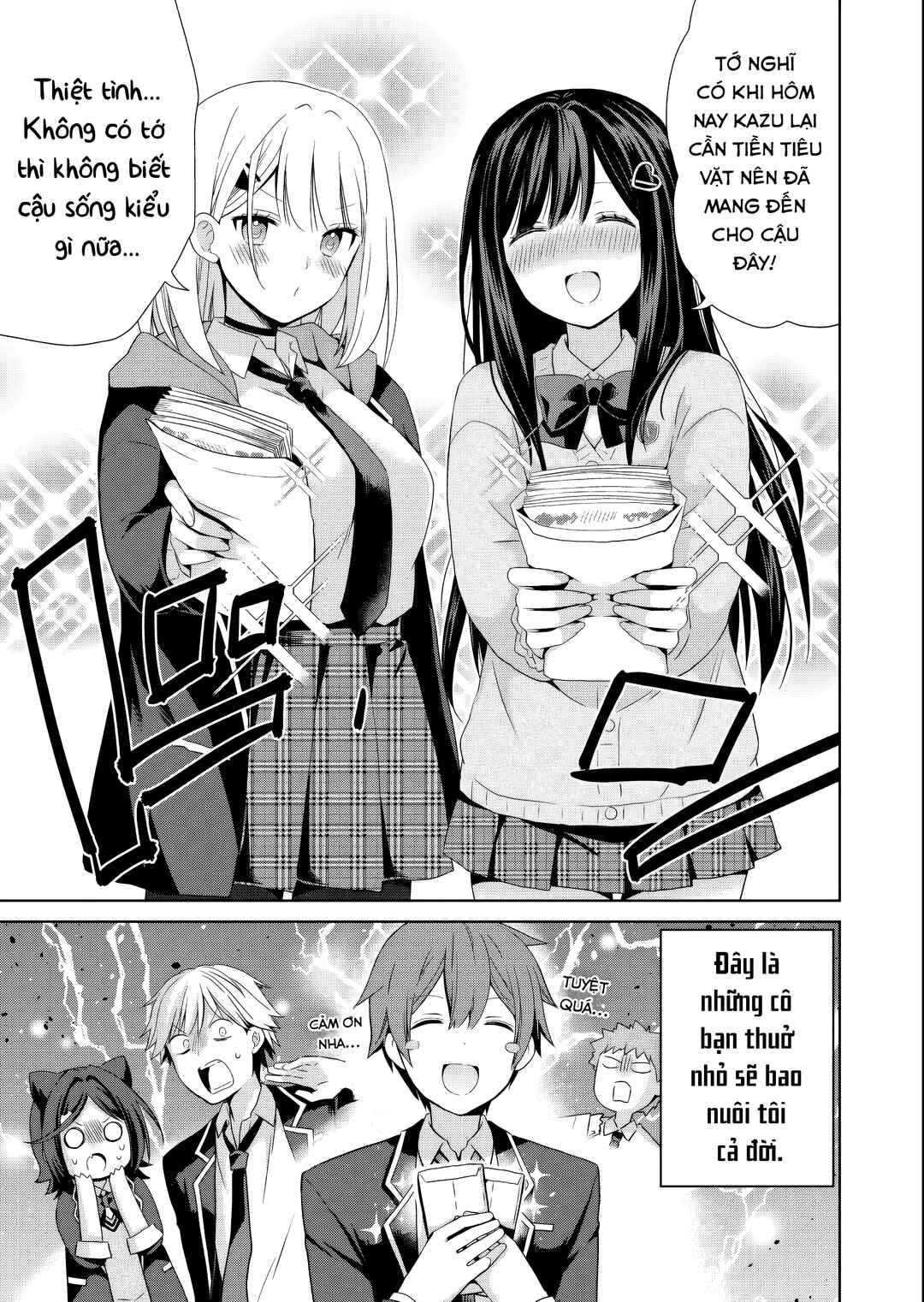 Chapter 2 - Page 5