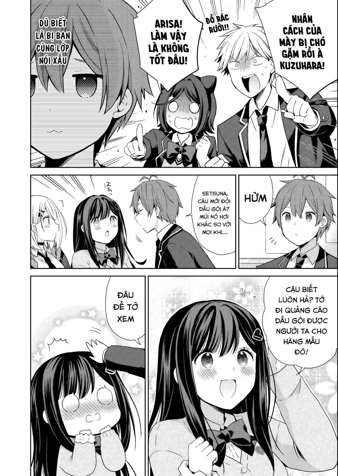 Chapter 2 - Page 6