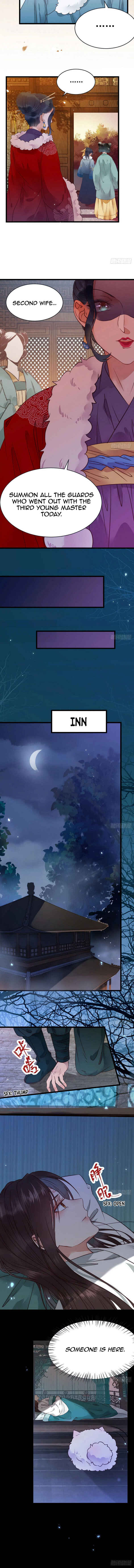 Chapter 367 - Page 4