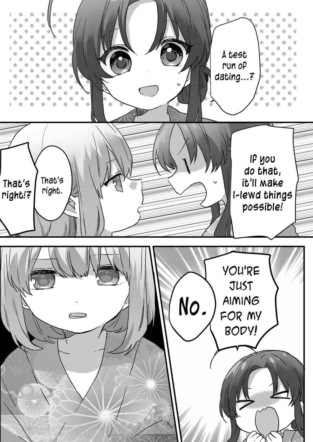 Chapter 101 - Page 3