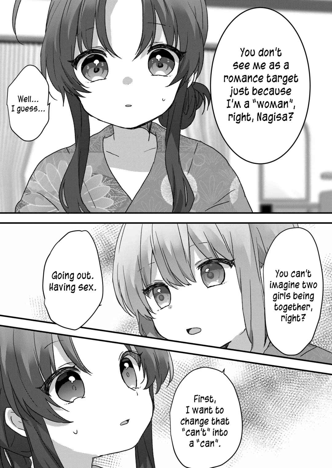Chapter 101 - Page 4