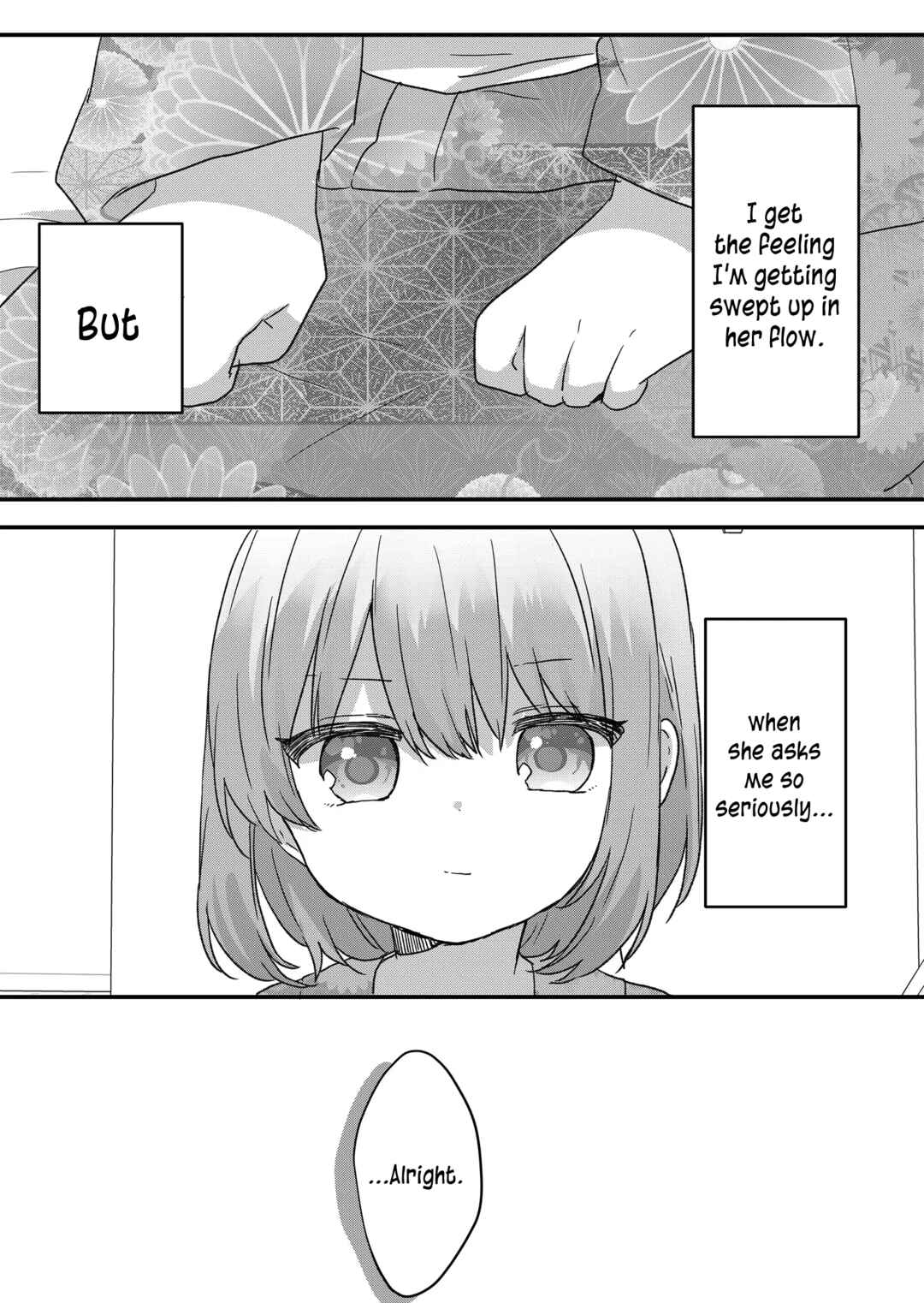 Chapter 101 - Page 6