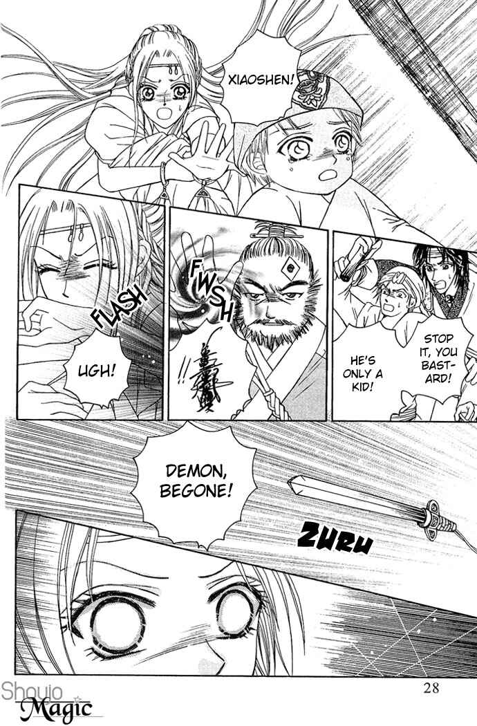 Chapter 7 - Page 29