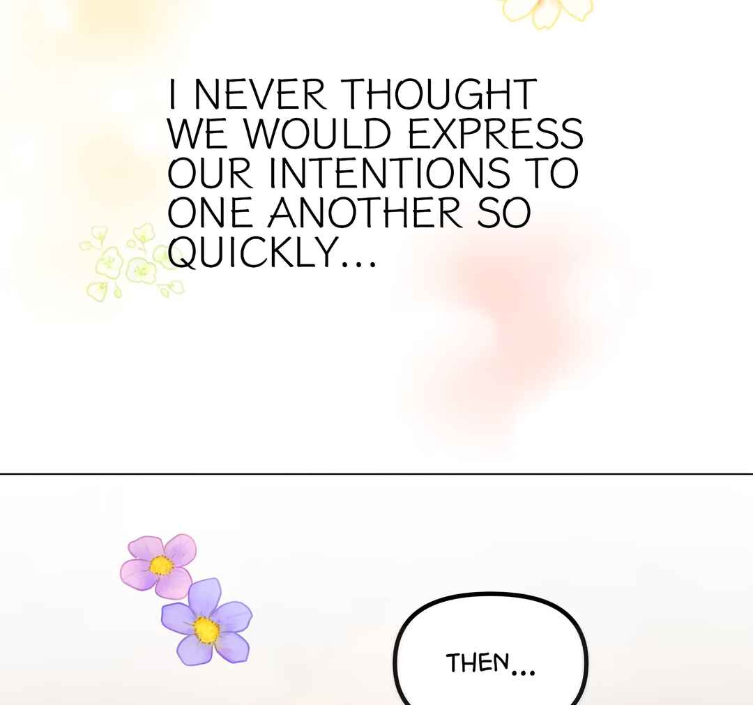 Chapter 0 - Page 12