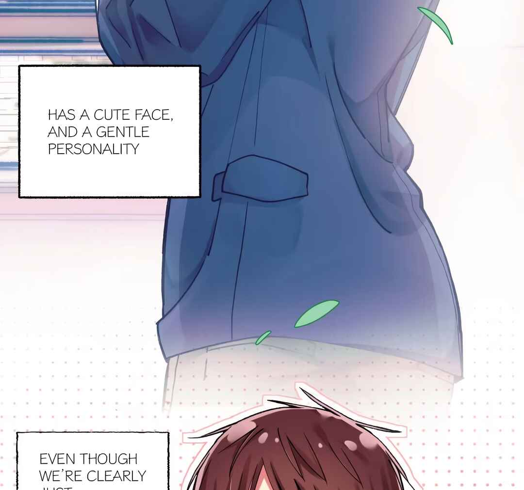 Chapter 0 - Page 3