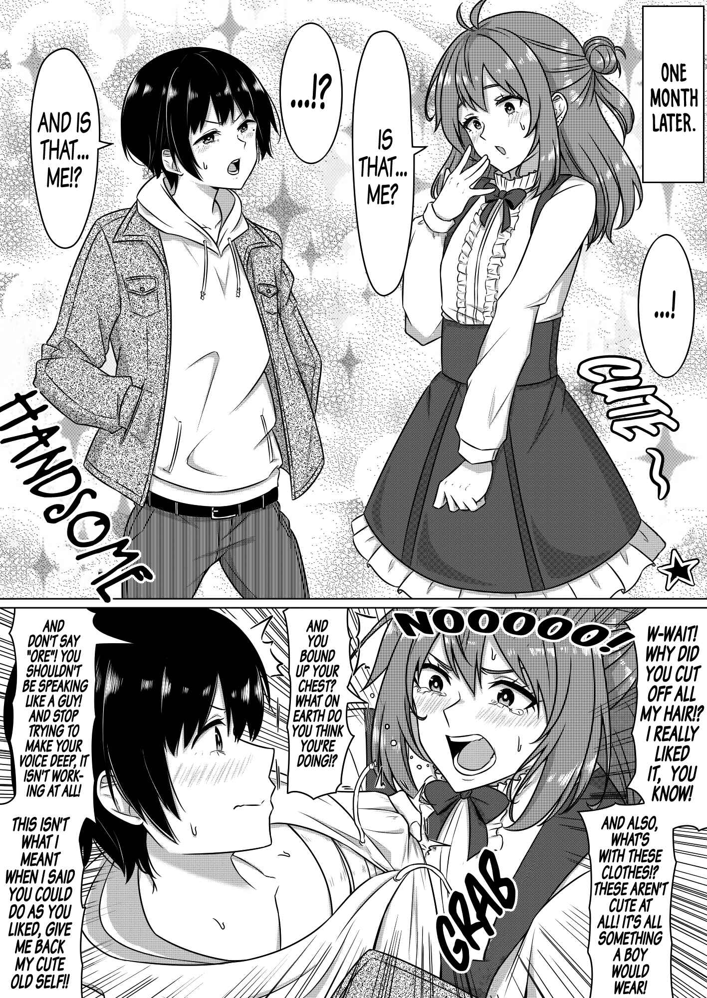 Chapter ? - Page 2