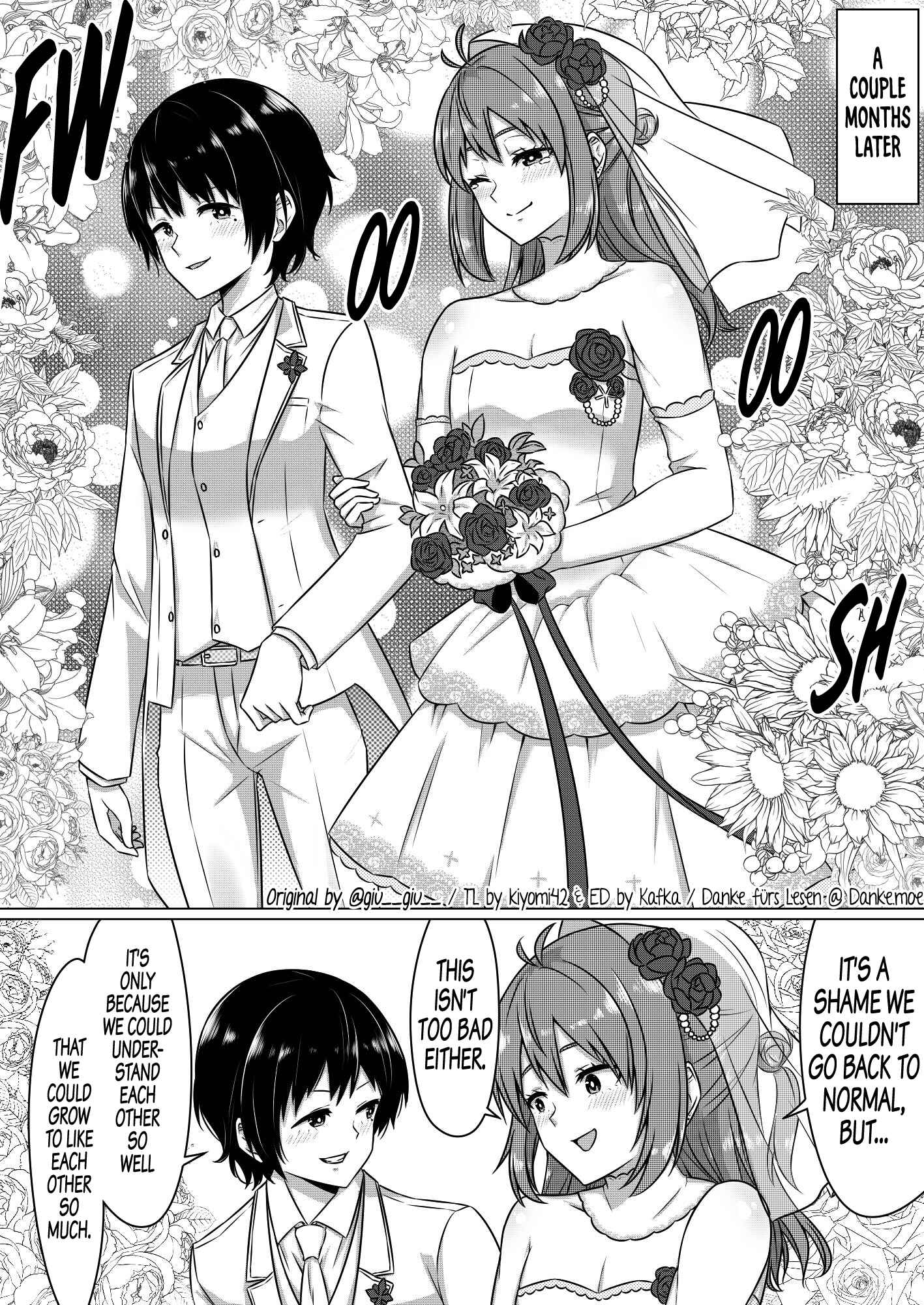 Chapter ? - Page 4