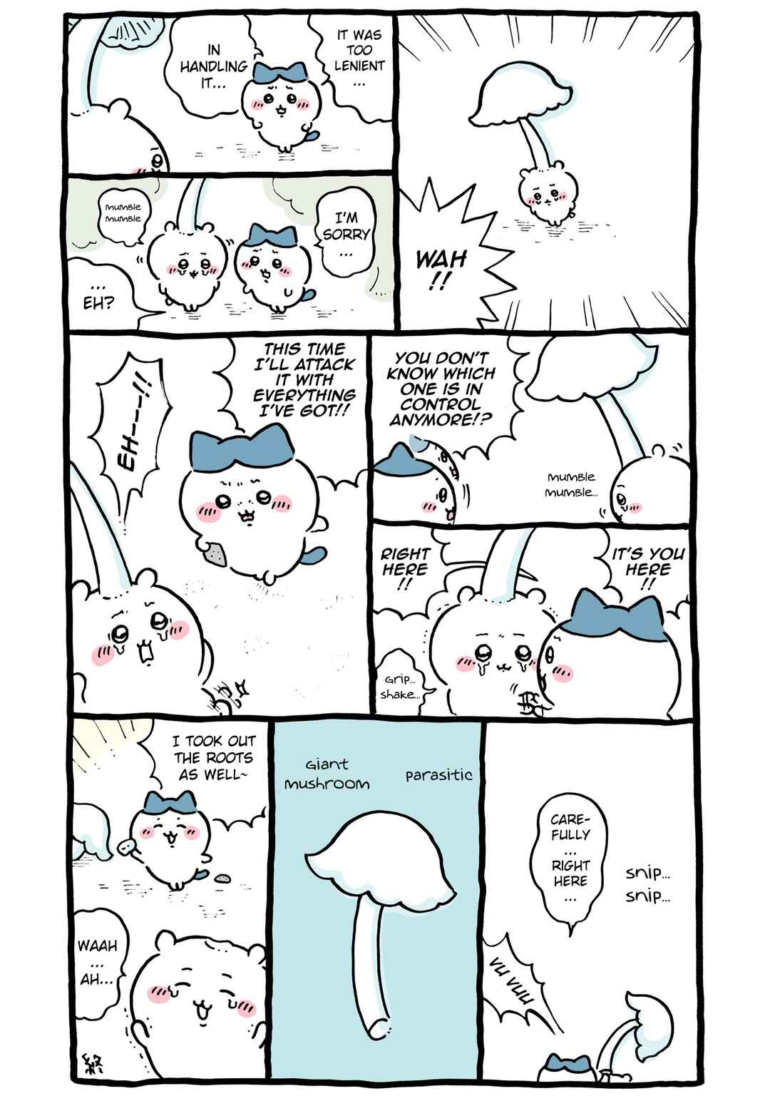 Chapter 86 - Page 2