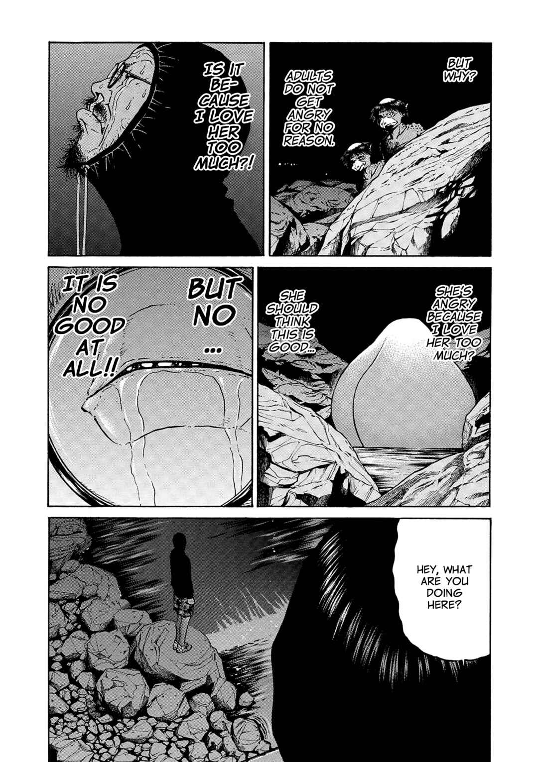 Chapter 38 - Page 16