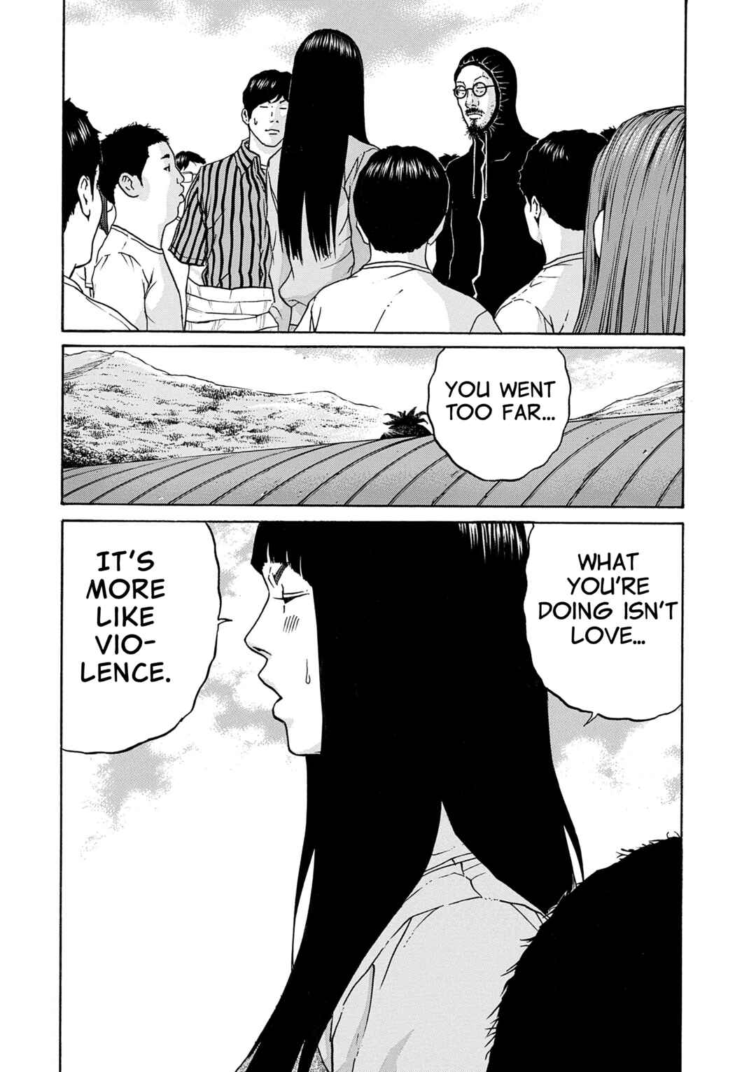 Chapter 38 - Page 4