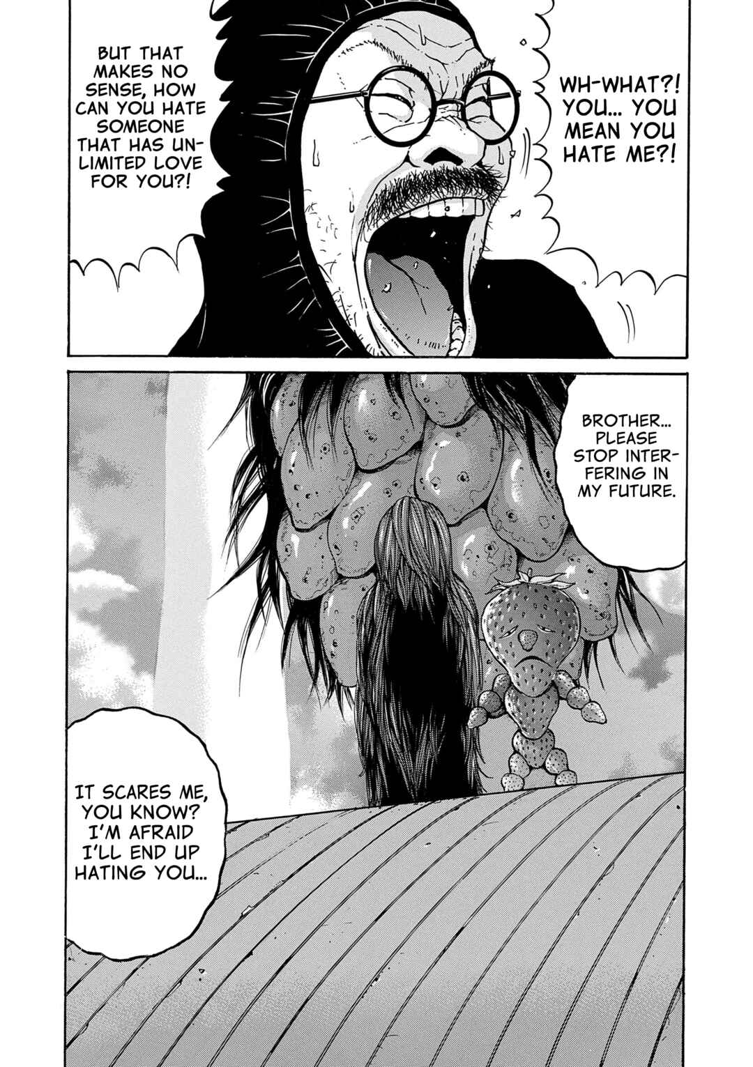 Chapter 38 - Page 6