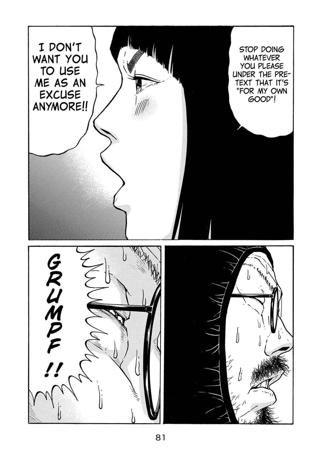 Chapter 38 - Page 7