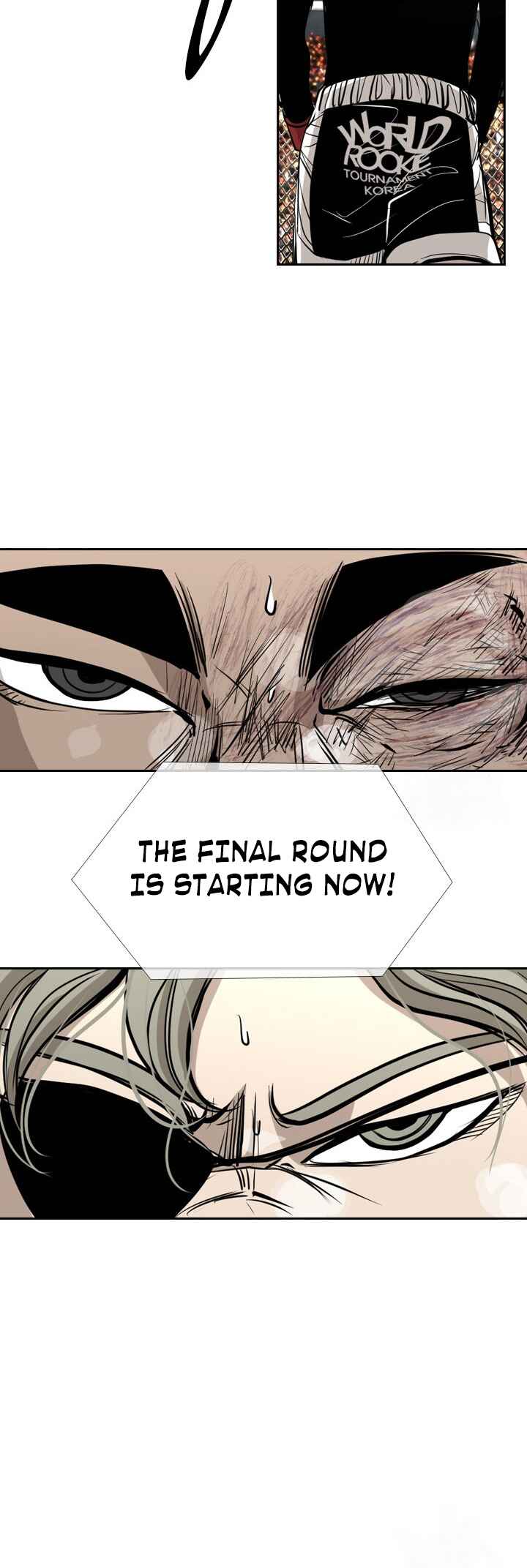 Chapter 171 - Page 3