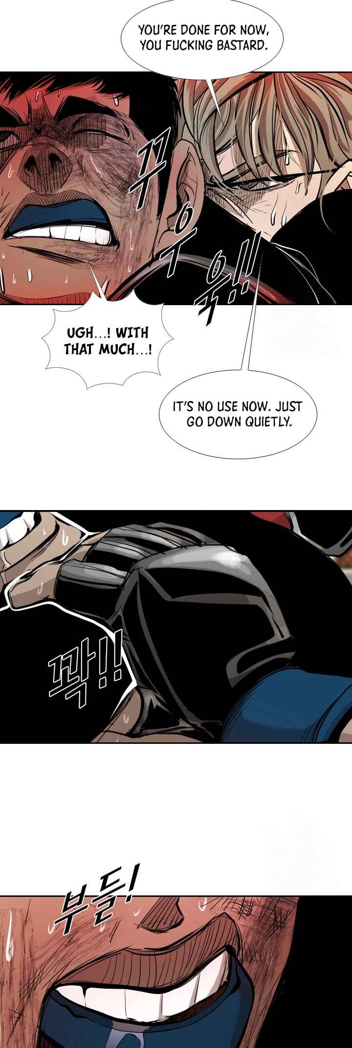 Chapter 171 - Page 43
