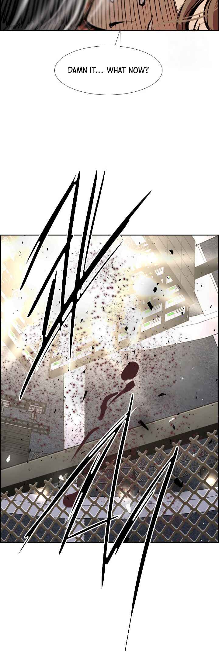 Chapter 171 - Page 54