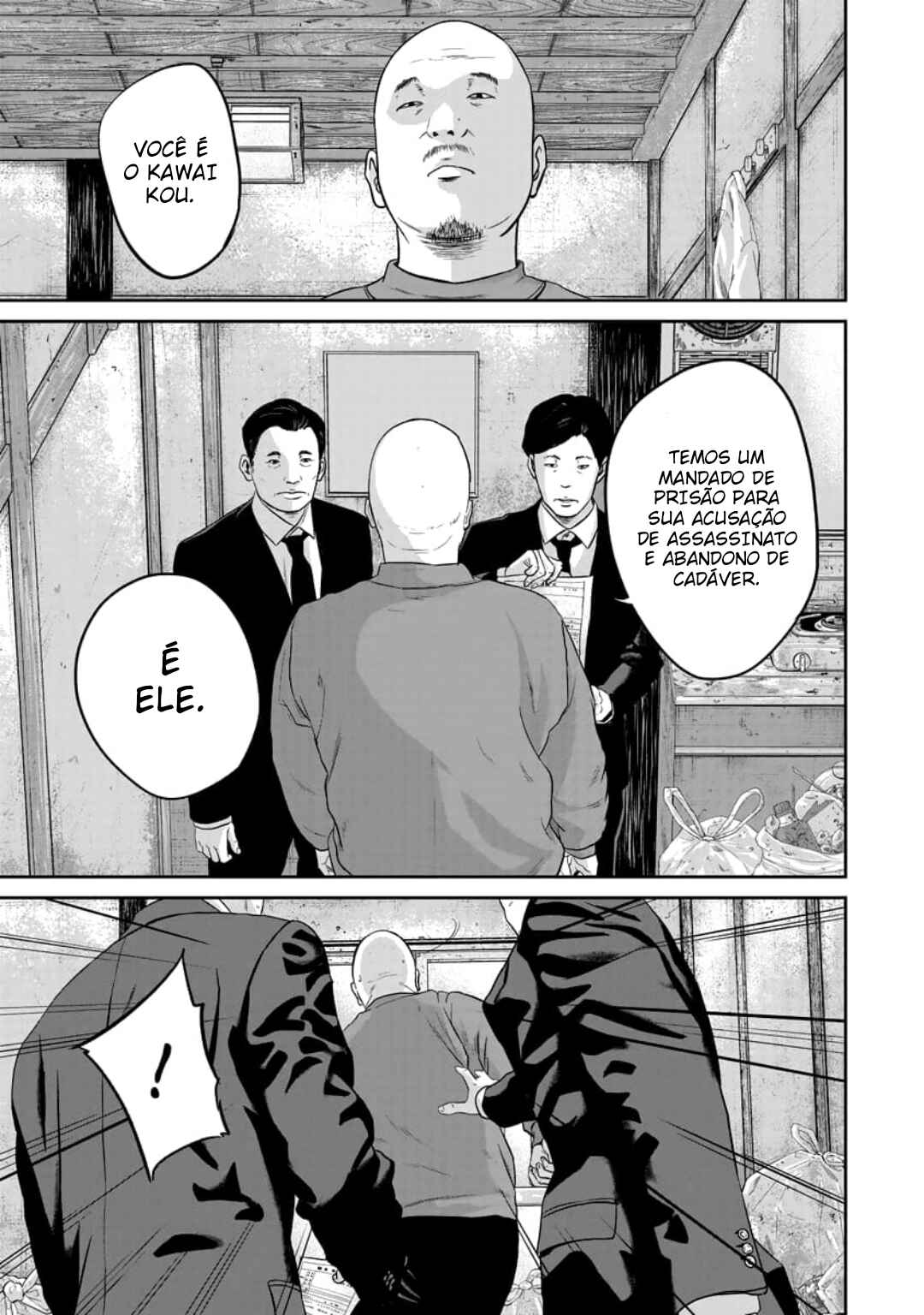 Chapter 12 - Page 2