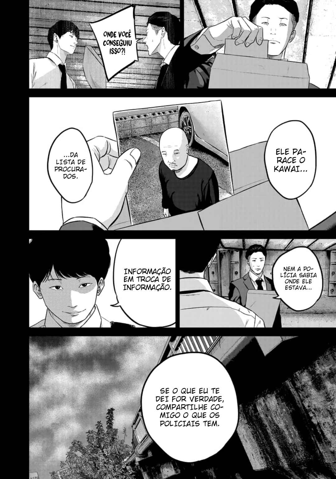 Chapter 12 - Page 7