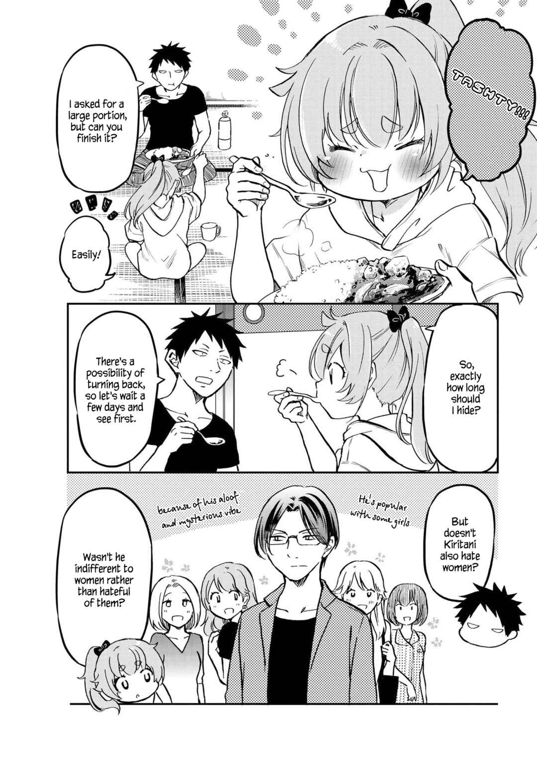 Chapter 4 - Page 4