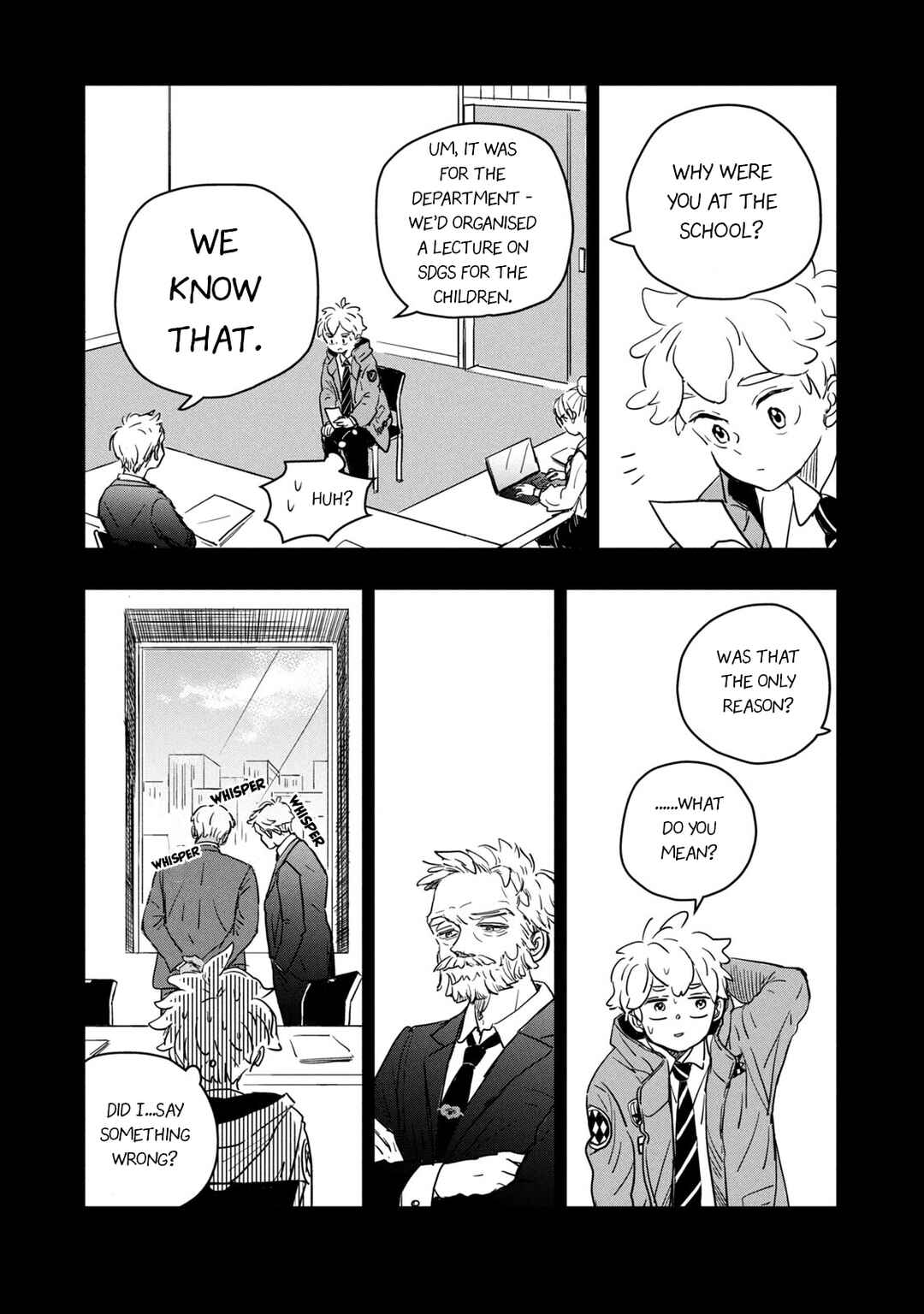 Chapter 2 - Page 13